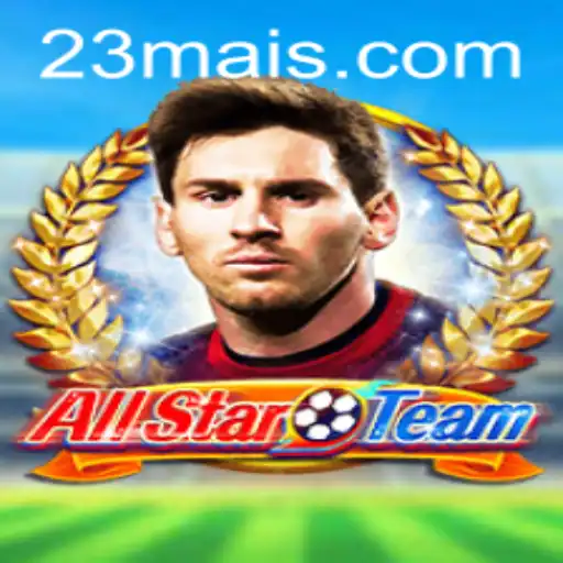 AllStarTeam: Descubra o Jogo que Está Conquistando o Mundo