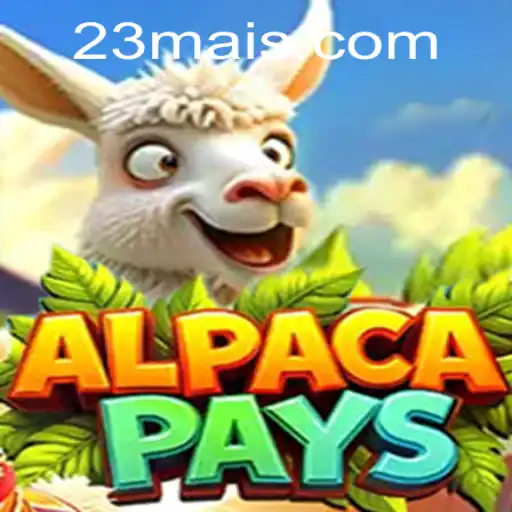 Explorando AlpacaPays: O Jogo Sensação e suas Dinâmicas Inovadoras