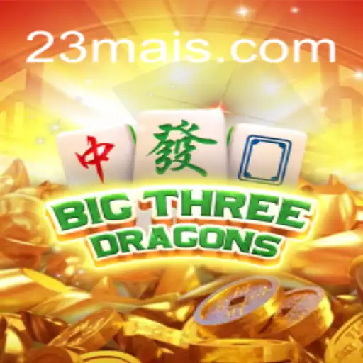 Explorando o Universo de BigThreeDragons: Como Jogar e Dominar