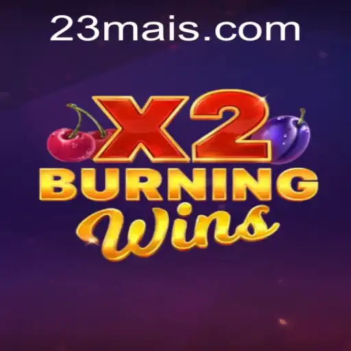 Descobrindo o Fascinante Mundo de BurningWinsX2