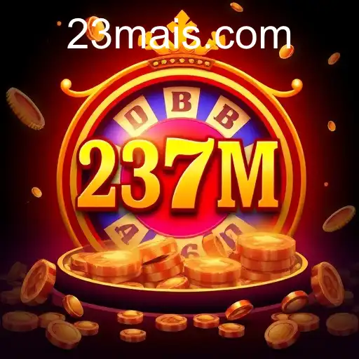 Caça-níqueis online