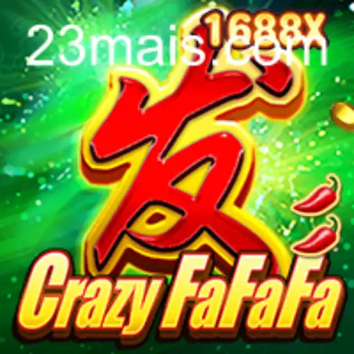 CrazyFaFaFa: Um Mergulho no Jogo Emocionante do Momento