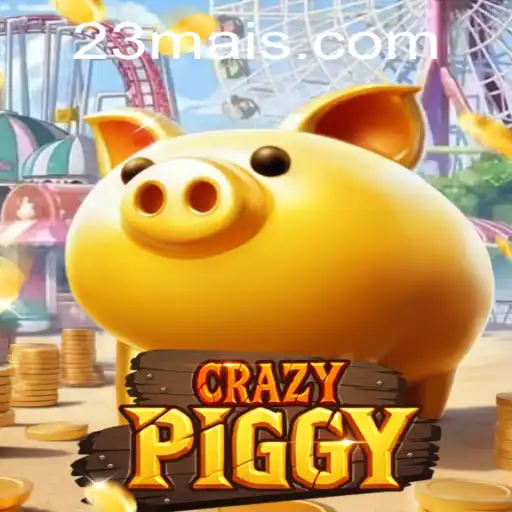 Explorando o Fascinante Mundo do CrazyPiggy: Regras e Estratégias