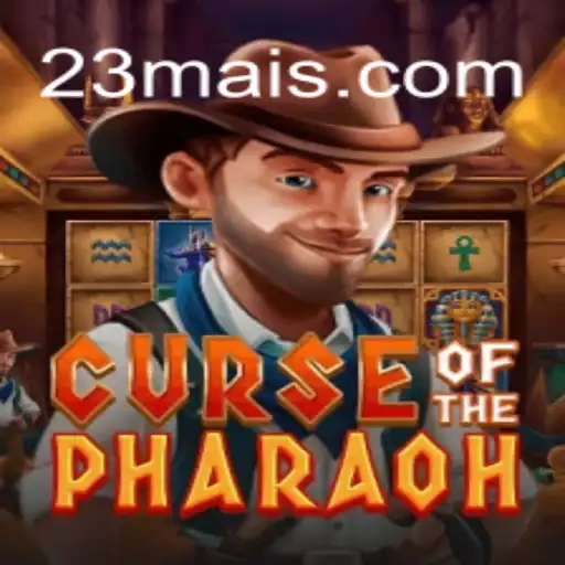 Descubra a Aventura de 'CurseofthePharaoh': O Desafio Arqueológico do Século