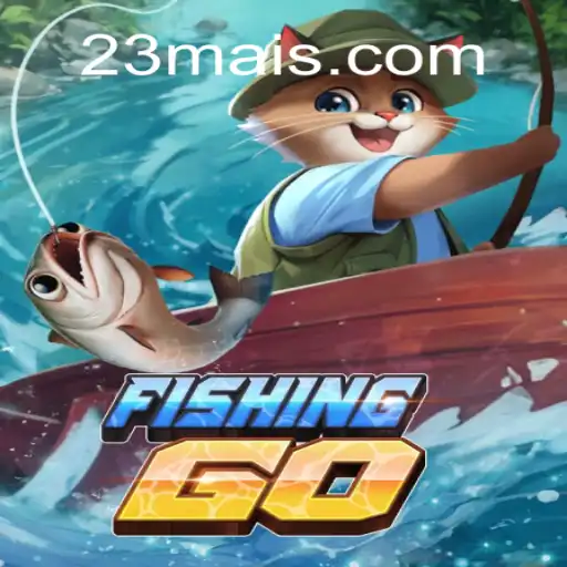 Explorando FishingGO: O Jogo de Pesca que Conquista Jogadores de Todas as Idades