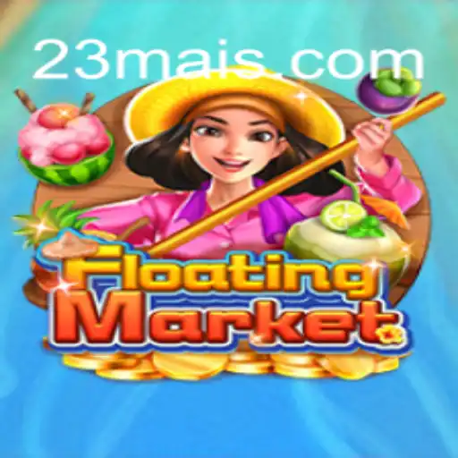 Explorando o Fascinante Mundo de FloatingMarket: Um Jogo de Estratégia e Comércio