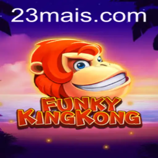 Explorando o Universo de FunkyKingKong: Um Jogo Revolucionário