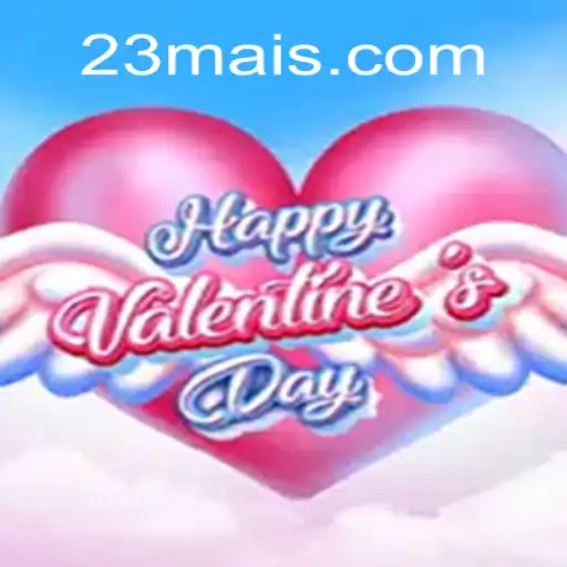 Descubra o Excitante Mundo de HappyValentinesDay: Uma Aventura Inovadora