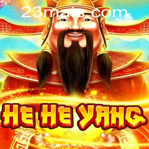 Descubra o Fascinante Mundo de HeHeYang: Regras e Estratégias do Jogo em Destaque