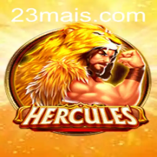 Descubra o Excitante Mundo de Hercules: O Jogo de Aventura