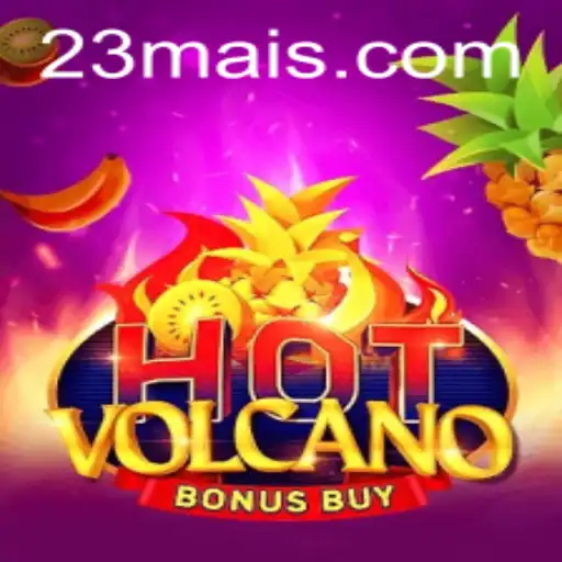 Explorando a Excitação do HotVolcanoBonusBuy: Um Mergulho Total no Jogo