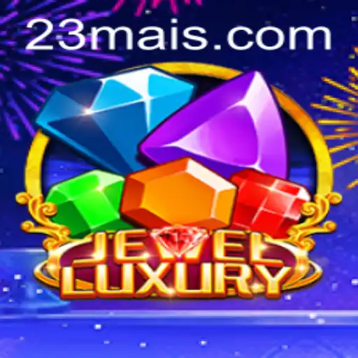 Desvendando o Fascínio do Jogo JewelLuxury