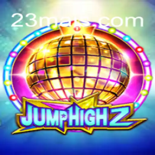 Descubra as Emoções do JumpHigh2: Descrição e Regras do Jogo com 23M.com