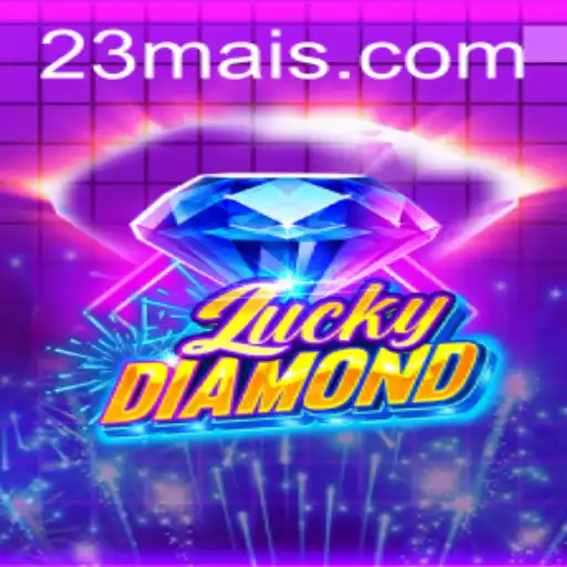 Explorando LuckyDiamond: Um Mergulho na Emoção e Regras do Jogo
