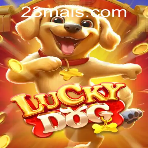Aventure-se no Mundo de LuckyDog: Como Jogar e Regras