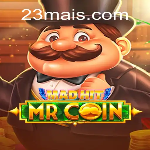 Descubra o Universo de MadHitMrCoin: Um Mergulho no Novo Jogo do Momento