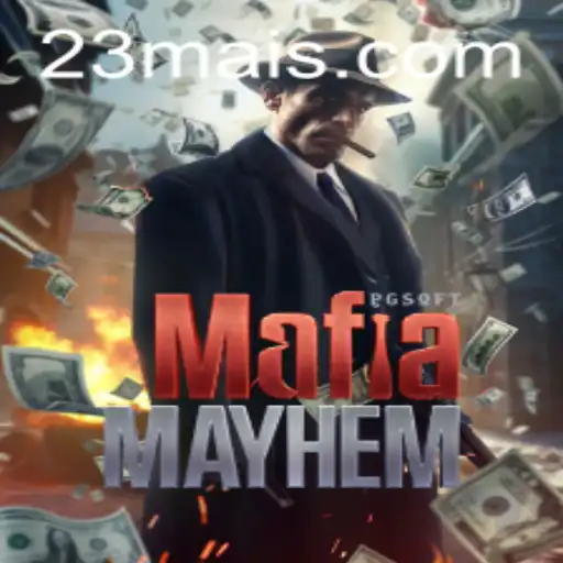 Desvendando o Universo de MafiaMayhem: Tudo o que você Precisa Saber