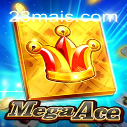 Explorando MegaAce: Um Novo Fenômeno no Mundo dos Jogos