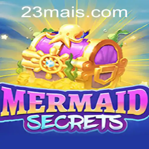 Descubra o Fascinante Mundo de MermaidSecrets: Um Mergulho nas Aventuras Subaquáticas