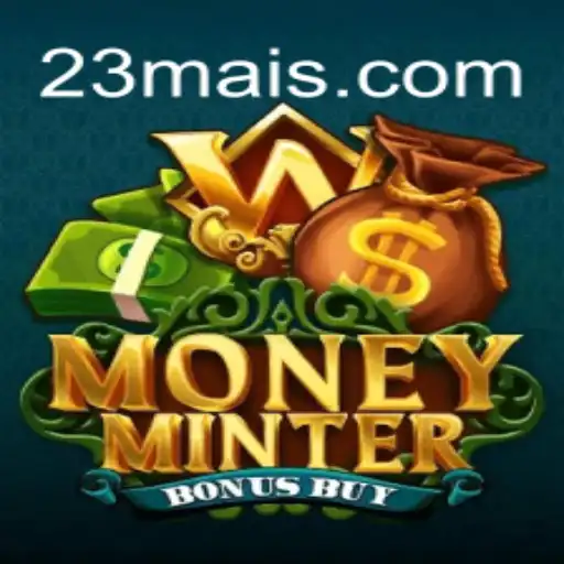 MoneyMinterBonusBuy: Descubra o Jogo Revolucionário de 23M.com
