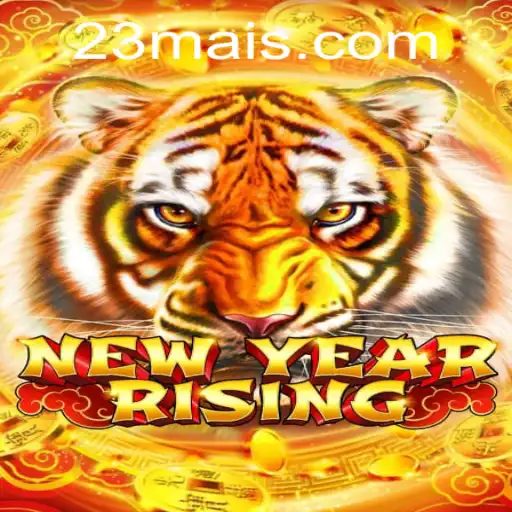 Explorando o Fascinante Mundo de NewYearRising