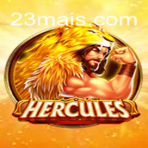 Descubra o Excitante Mundo de Hercules: O Jogo de Aventura