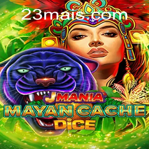 Descubra JManiaMayanCacheDice: O Novo Fenômeno dos Jogos de Estratégia