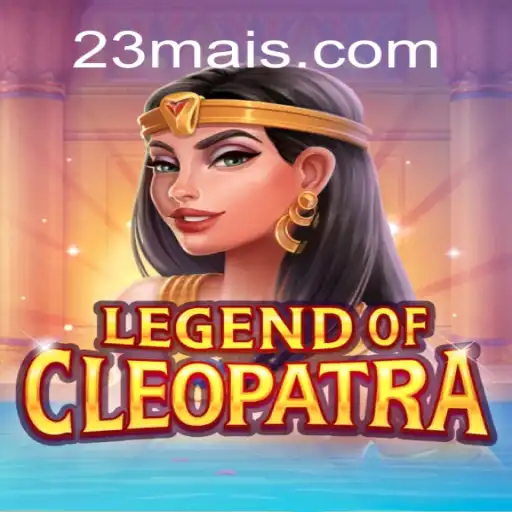 Explorando LegendOfCleopatra: Um Mergulho no Mundo Antigo dos Jogos