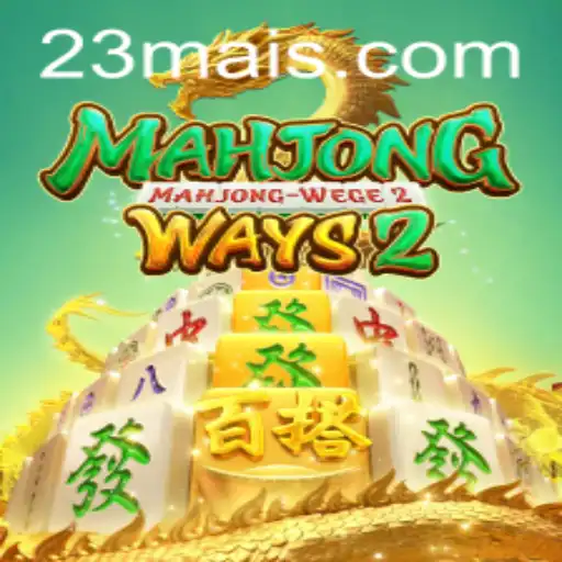 Explorando o Fascinante Mundo de MahjongWays2: Um Guia Completo