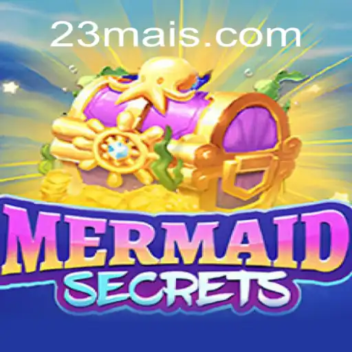 Descubra o Fascinante Mundo de MermaidSecrets: Um Mergulho nas Aventuras Subaquáticas
