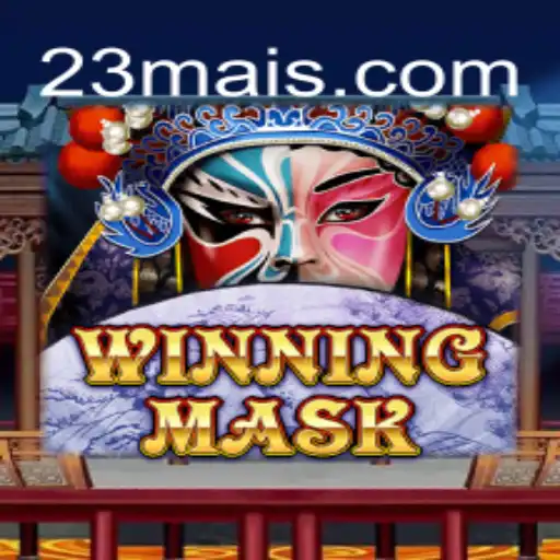 Explorando WinningMask: O Novo Fenômeno dos Jogos