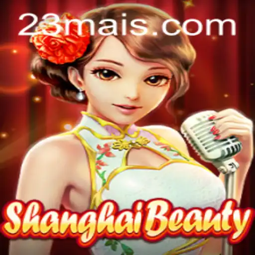 Explorando o Fascinante Mundo de ShanghaiBeauty e o Universo de 23M.com