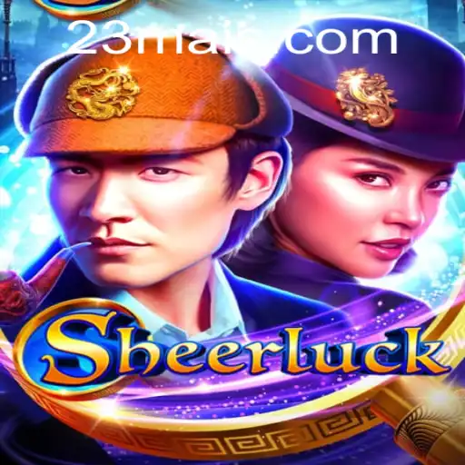 Descubra Sheerluck: O Jogo de Estratégia que Conquista Mentes
