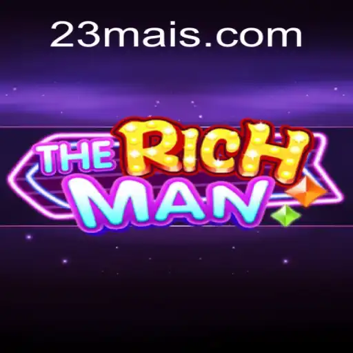 TheRichMan: Um Mergulho no Jogo que Une Estratégia e Sucesso