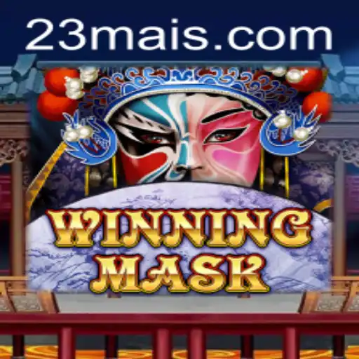 Explorando WinningMask: O Novo Fenômeno dos Jogos